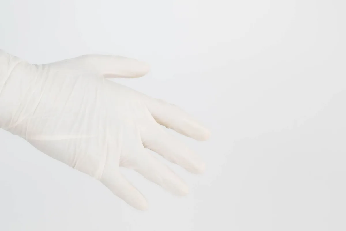 Bodily Fluid Cleanup in Nolensville, TN